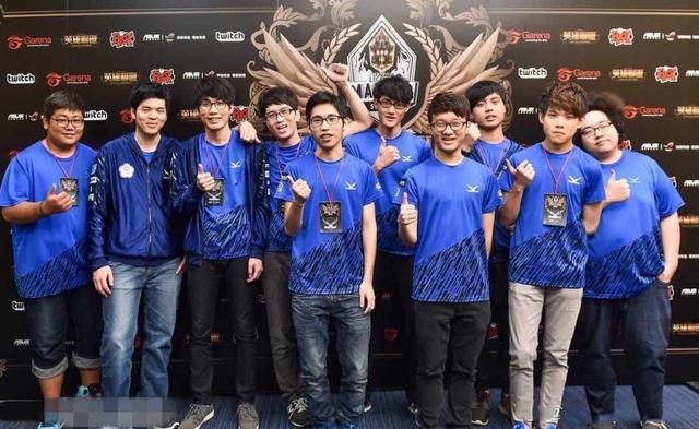 动员而言 动员而言