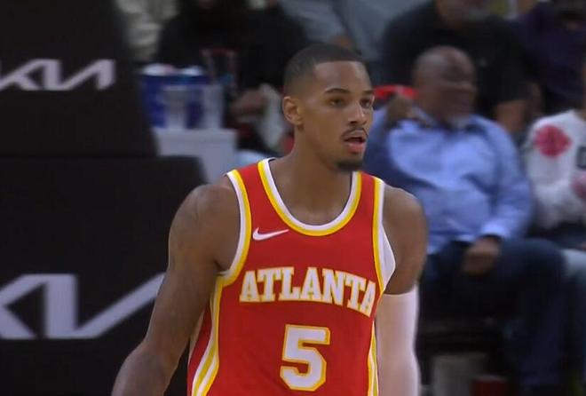 的三分命中 的三分命中