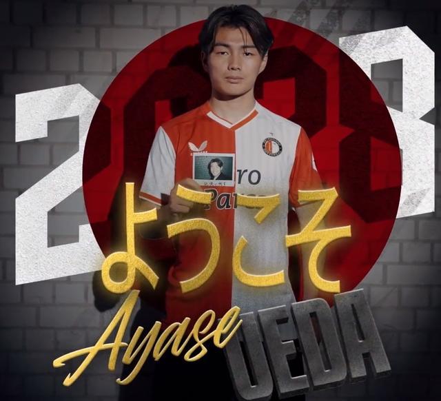 他会在训练 他会在训练