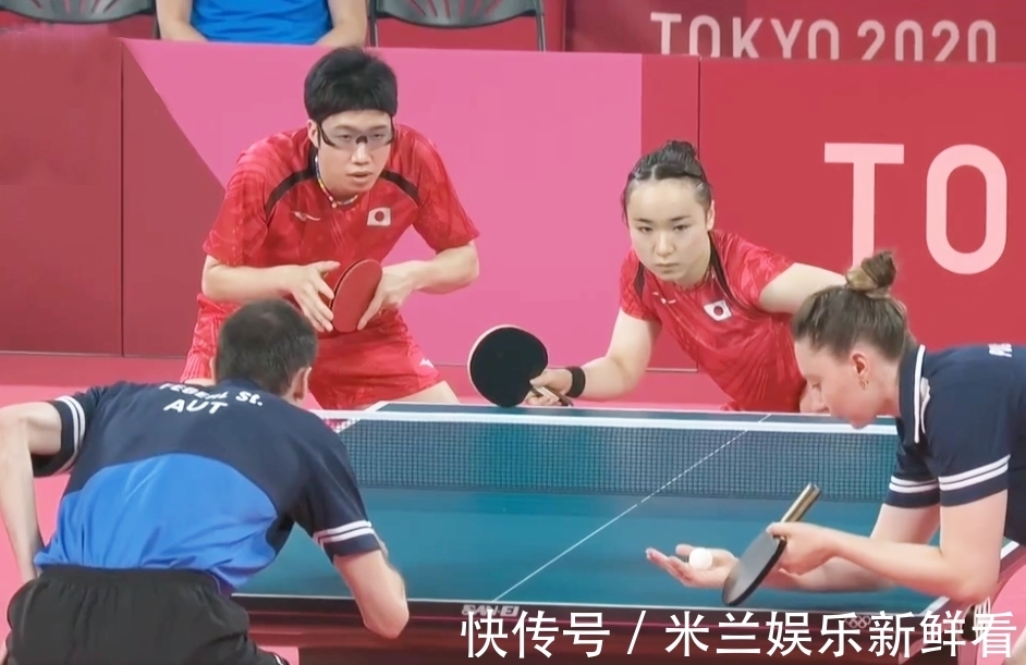 还是内线的 还是内线的