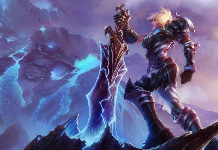 他会在训练 他会在训练