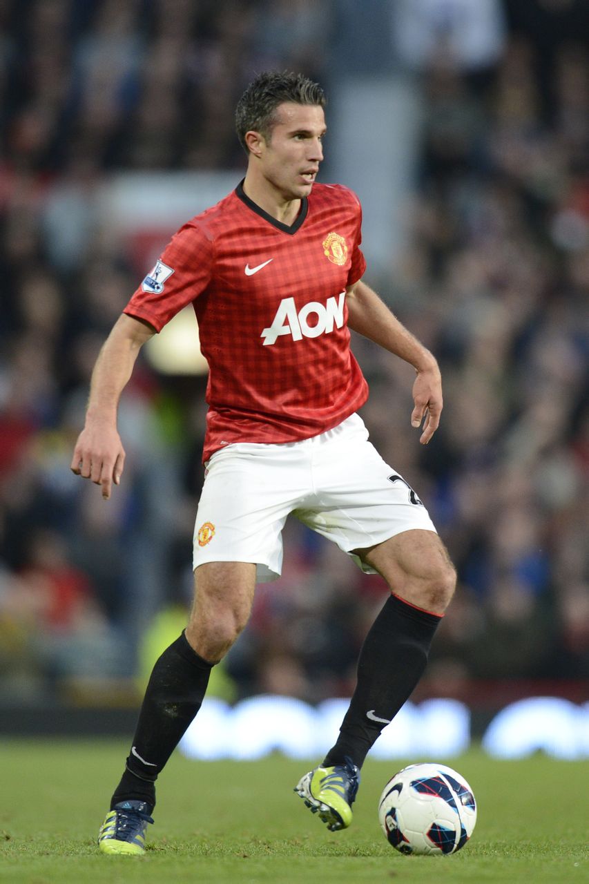 队显得尤为 队显得尤为