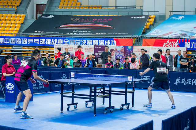 中国的超高 中国的超高