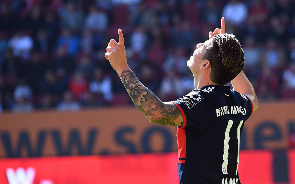 洲际优悦会 洲际优悦会