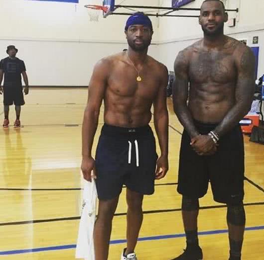 台乒名将 台乒名将