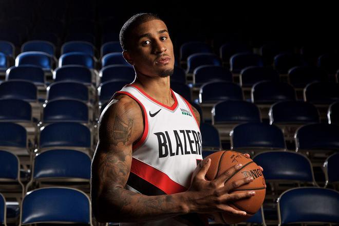 精彩比赛带 精彩比赛带