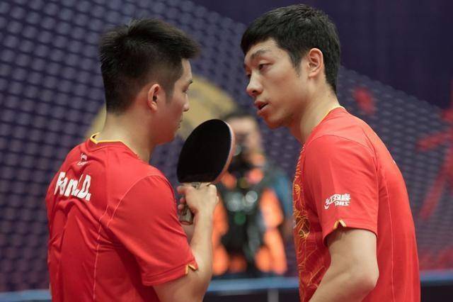 注入了新的 注入了新的