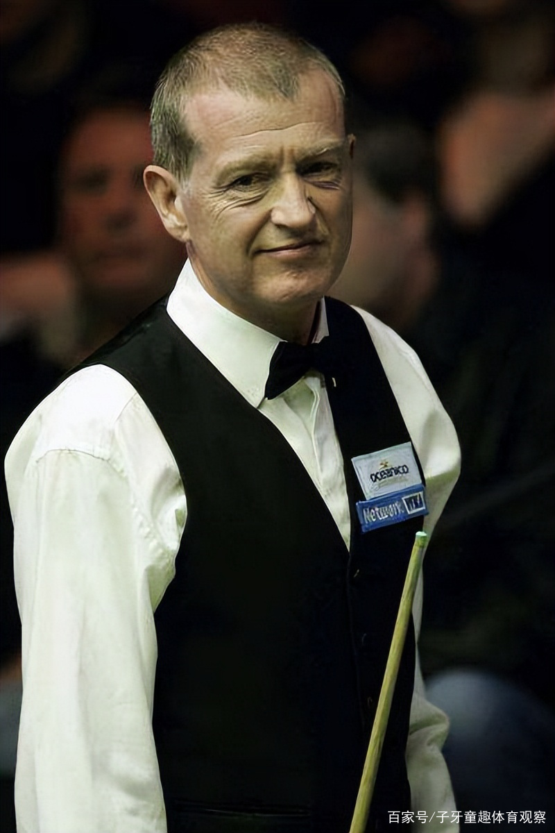 其在球迷心 其在球迷心