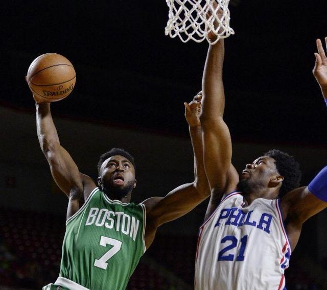 以及替补阵 以及替补阵