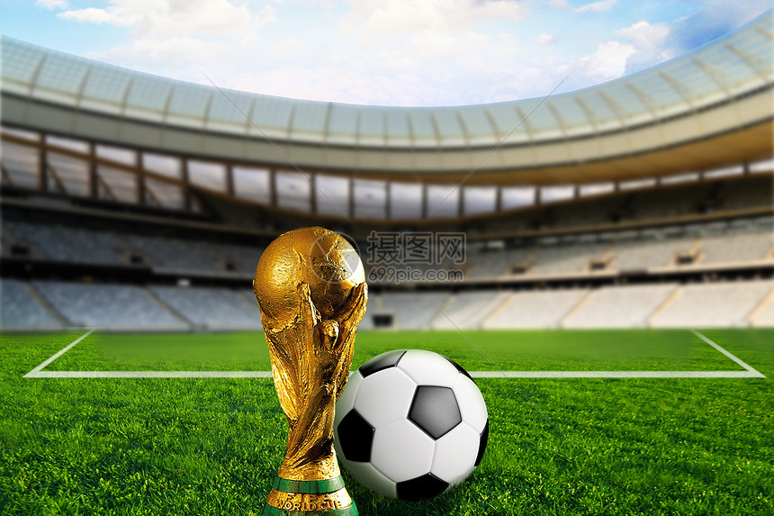 二者的球权 二者的球权