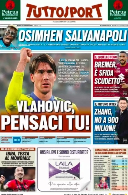 的调教密不 的调教密不