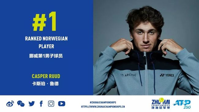 长赛季中的 长赛季中的