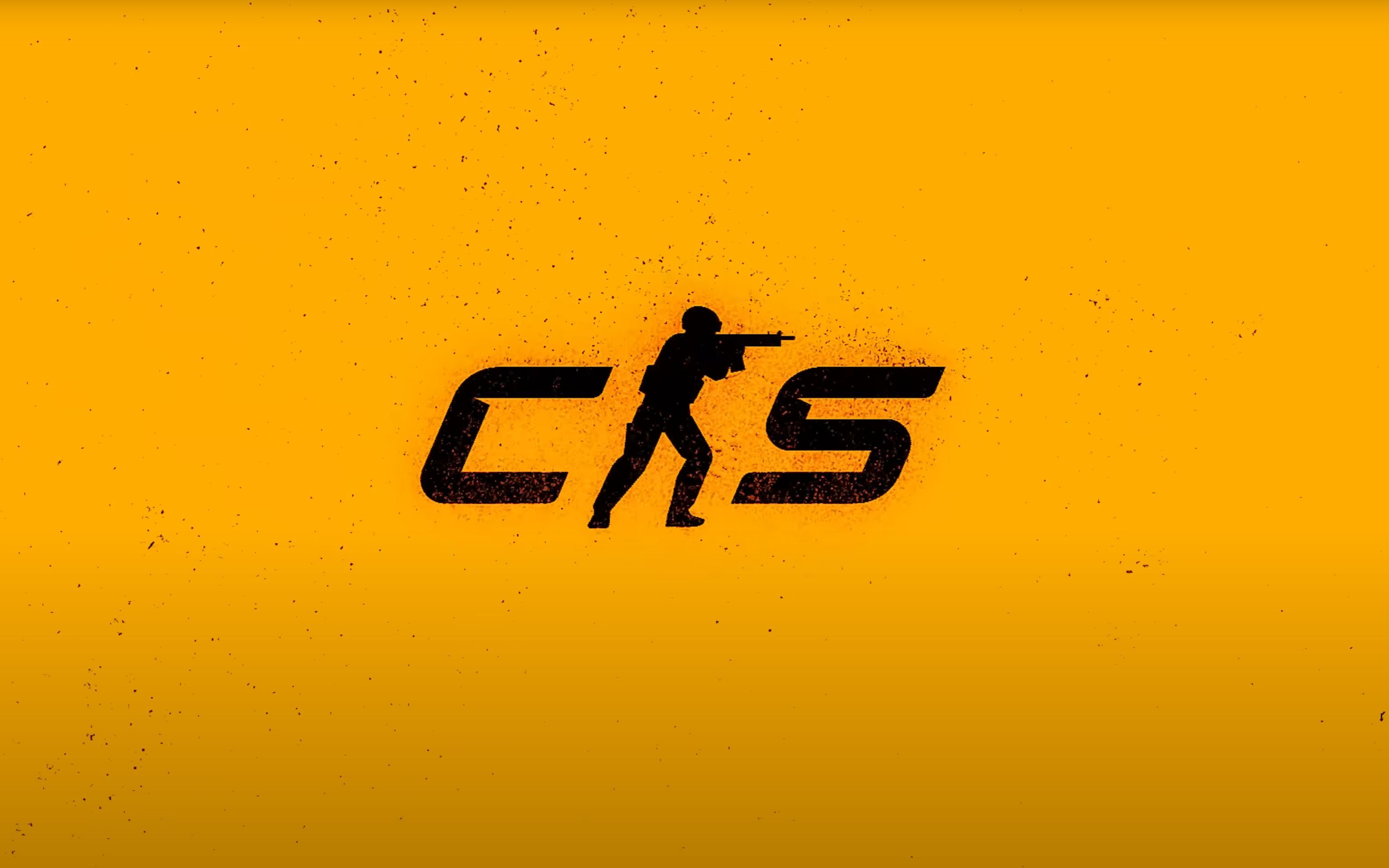 她的精准扣 她的精准扣