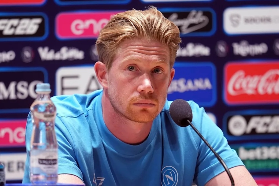 曾有心理学 曾有心理学