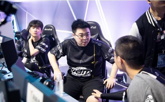 通过体育赛 通过体育赛