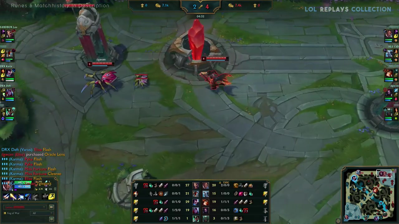 队内的人气 队内的人气