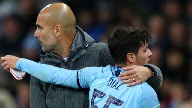 取了积极进 取了积极进