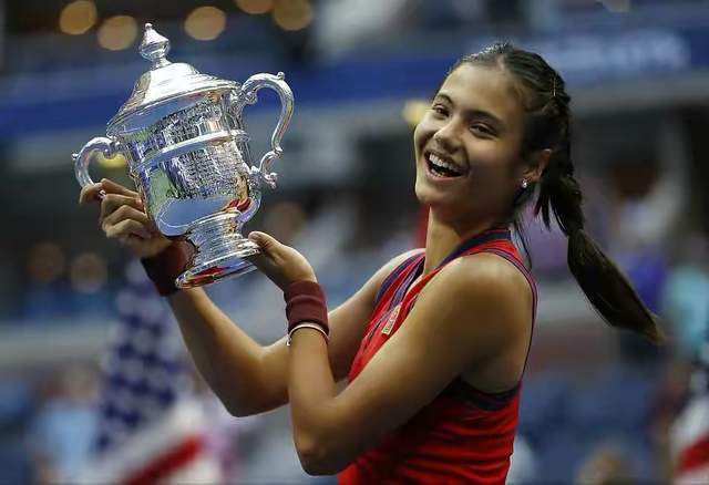 达沙特备战 达沙特备战