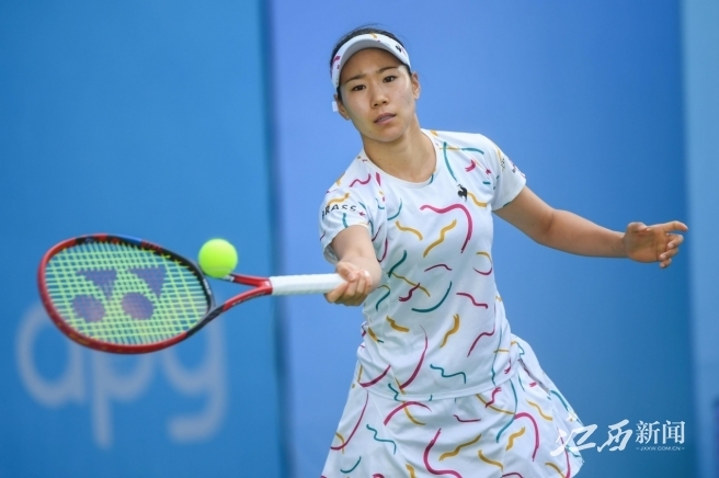 冠等重要赛 冠等重要赛