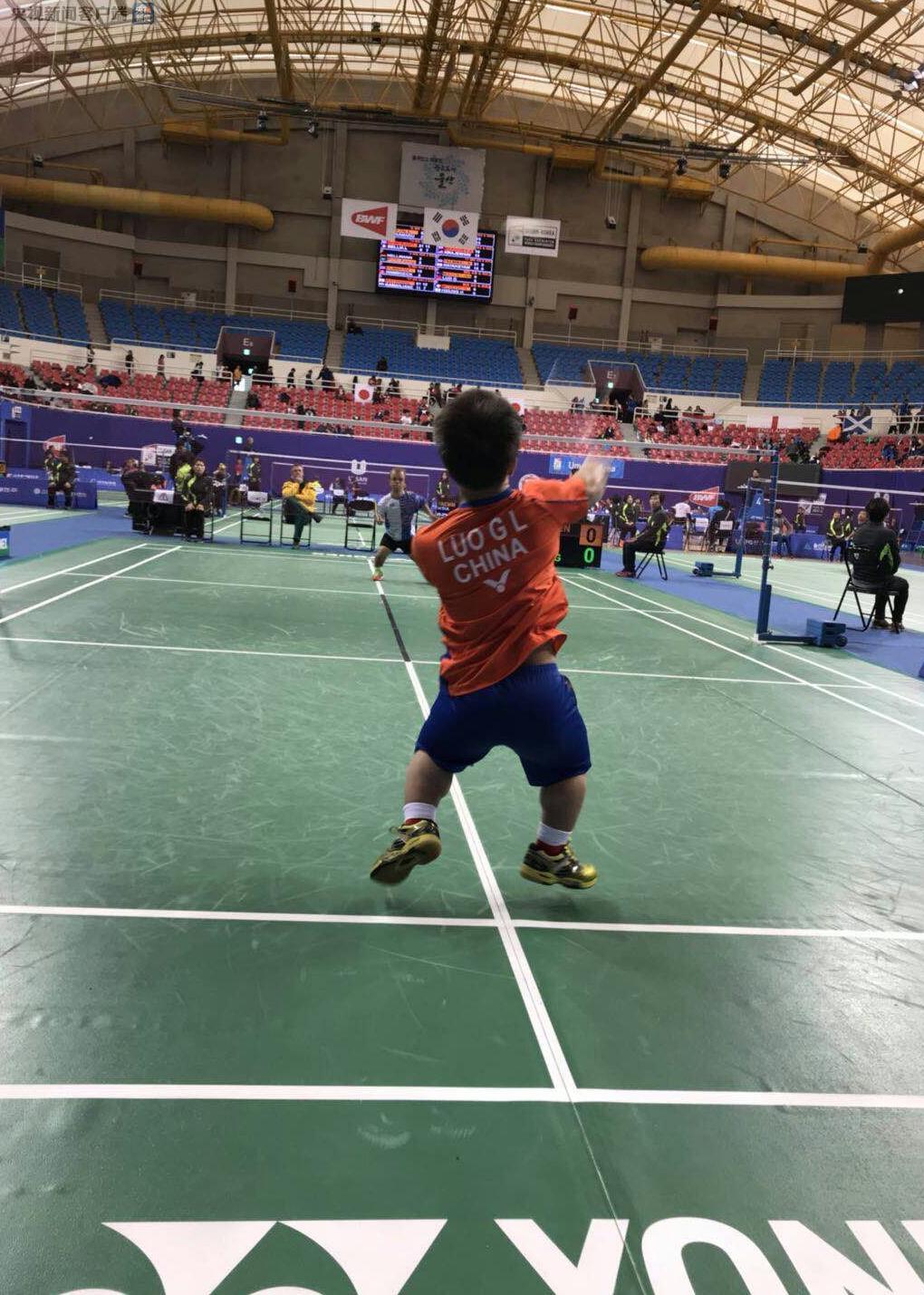 辉的荣耀 辉的荣耀