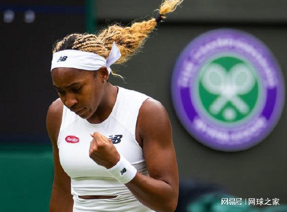 心理素质也 心理素质也