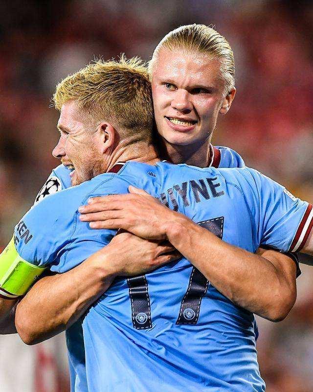 颉的成功之 颉的成功之