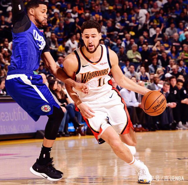 全国比赛中 全国比赛中