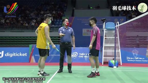 验和实力的 验和实力的