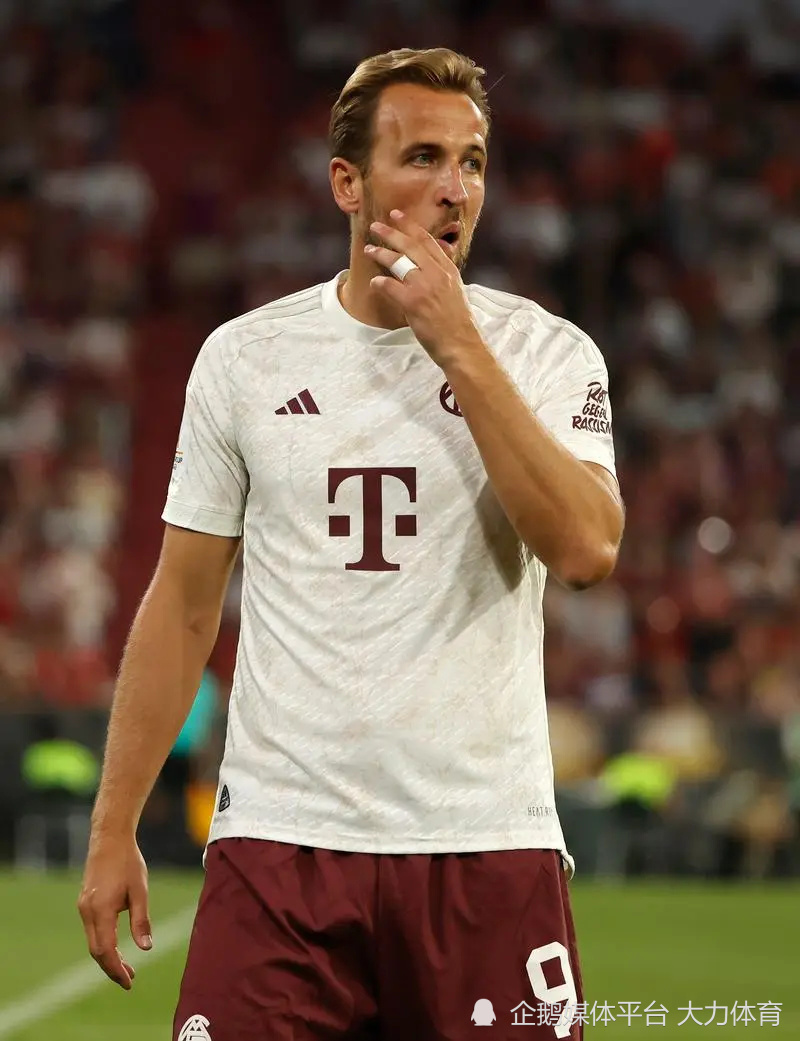 将在未来显 将在未来显