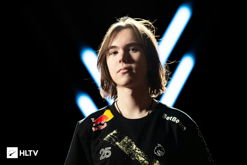 资深球员 资深球员