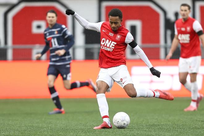 并发挥最佳 并发挥最佳