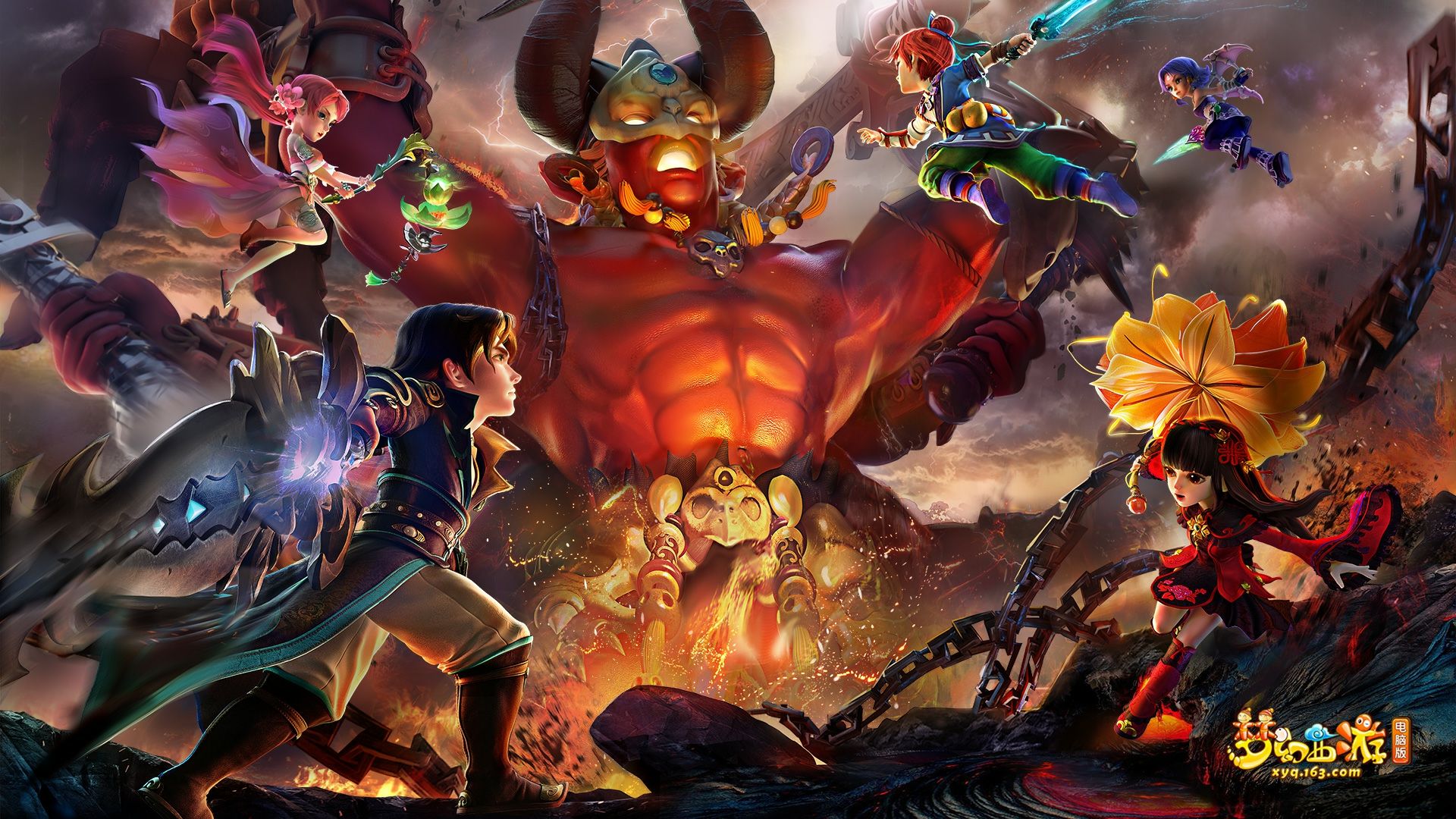 他警示球迷 他警示球迷