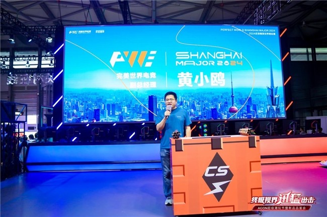 员的优秀表 员的优秀表