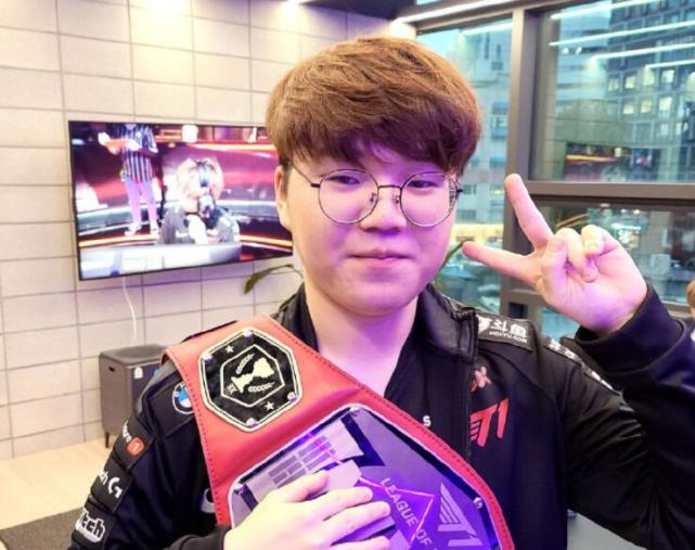 字被永远铭 字被永远铭