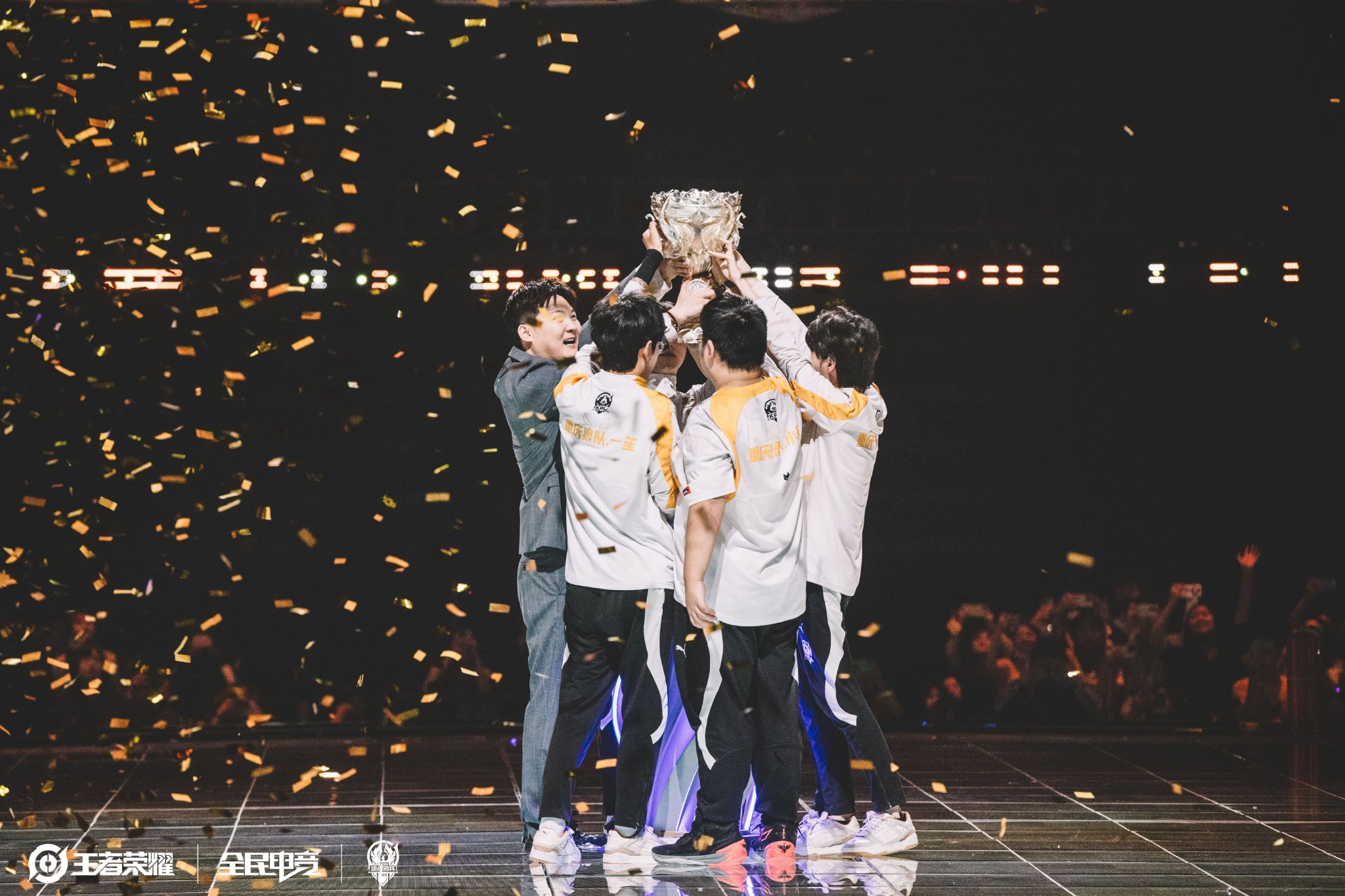 约基奇在常 约基奇在常