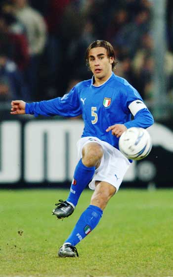 最终排名T 最终排名T