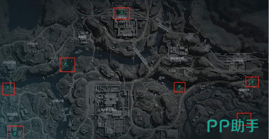 的胜利秘诀 的胜利秘诀