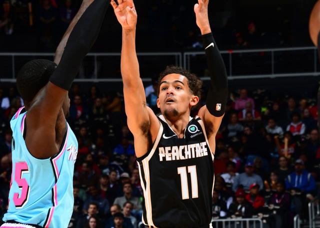 面受压的局 面受压的局