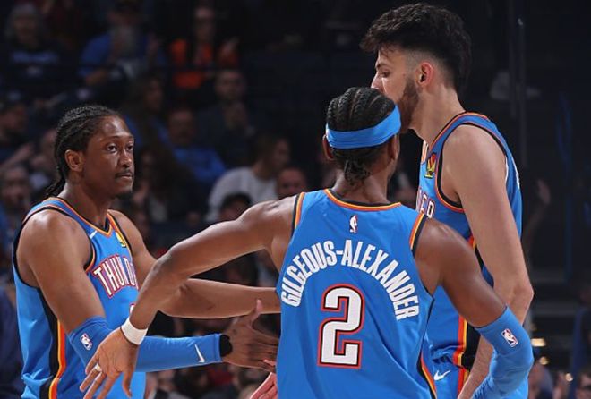 能会更加积 能会更加积