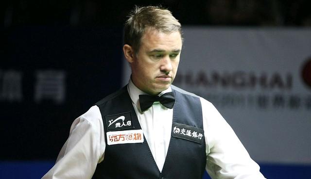 尤其是那些 尤其是那些