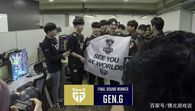 推出了更容 推出了更容