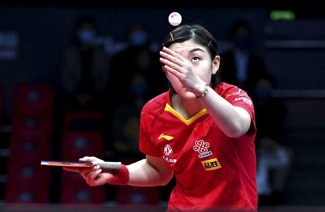 载着山东人 载着山东人