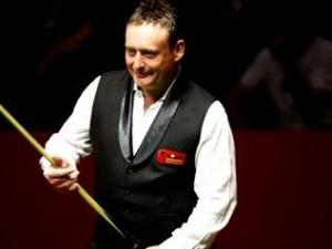 高尔夫迷们 高尔夫迷们