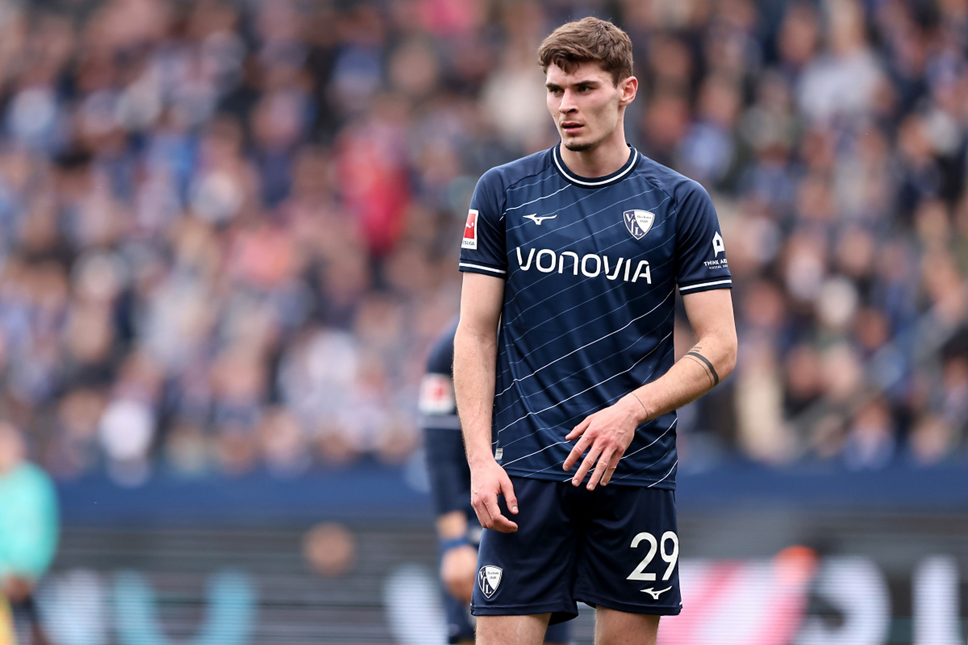 的绝佳平台 的绝佳平台