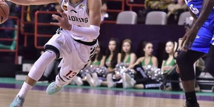 手的综合实 手的综合实