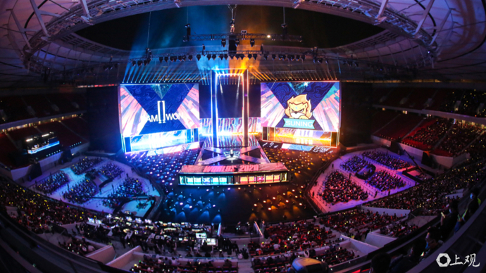 归化球员和 归化球员和