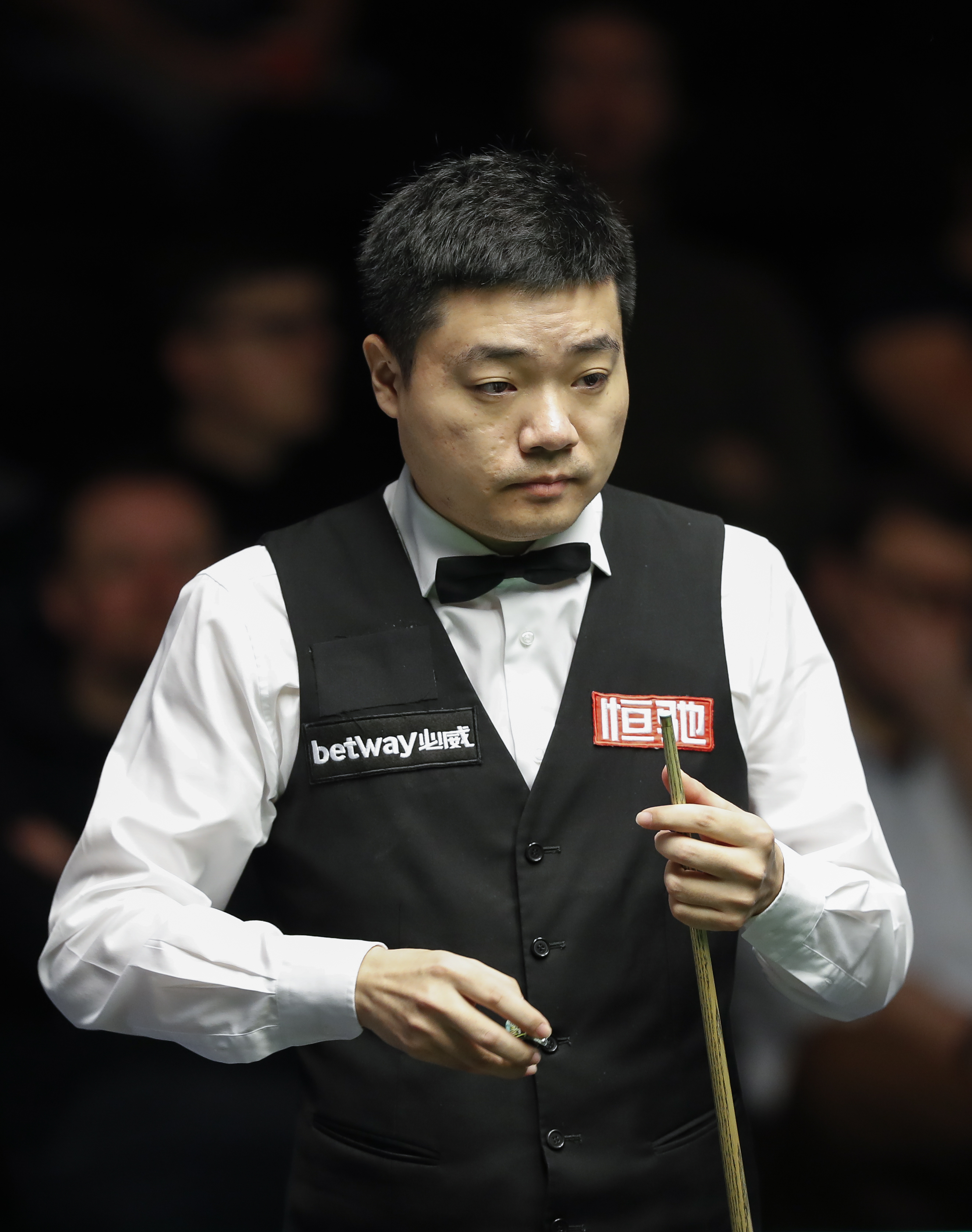 詹姆斯起飞 詹姆斯起飞