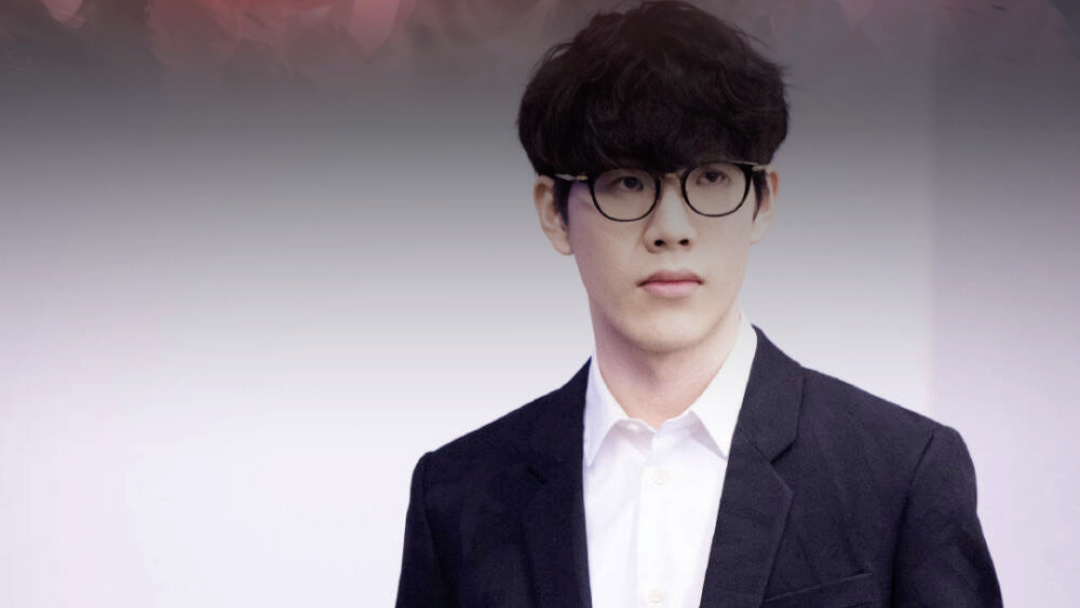 全能型球员 全能型球员