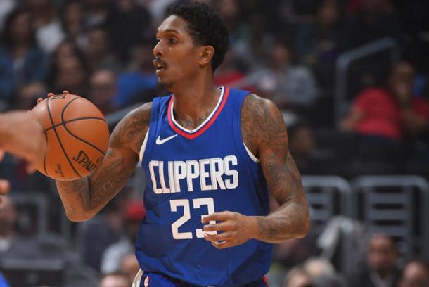 手后防的疏 手后防的疏