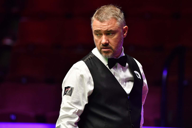 队贡献了进 队贡献了进